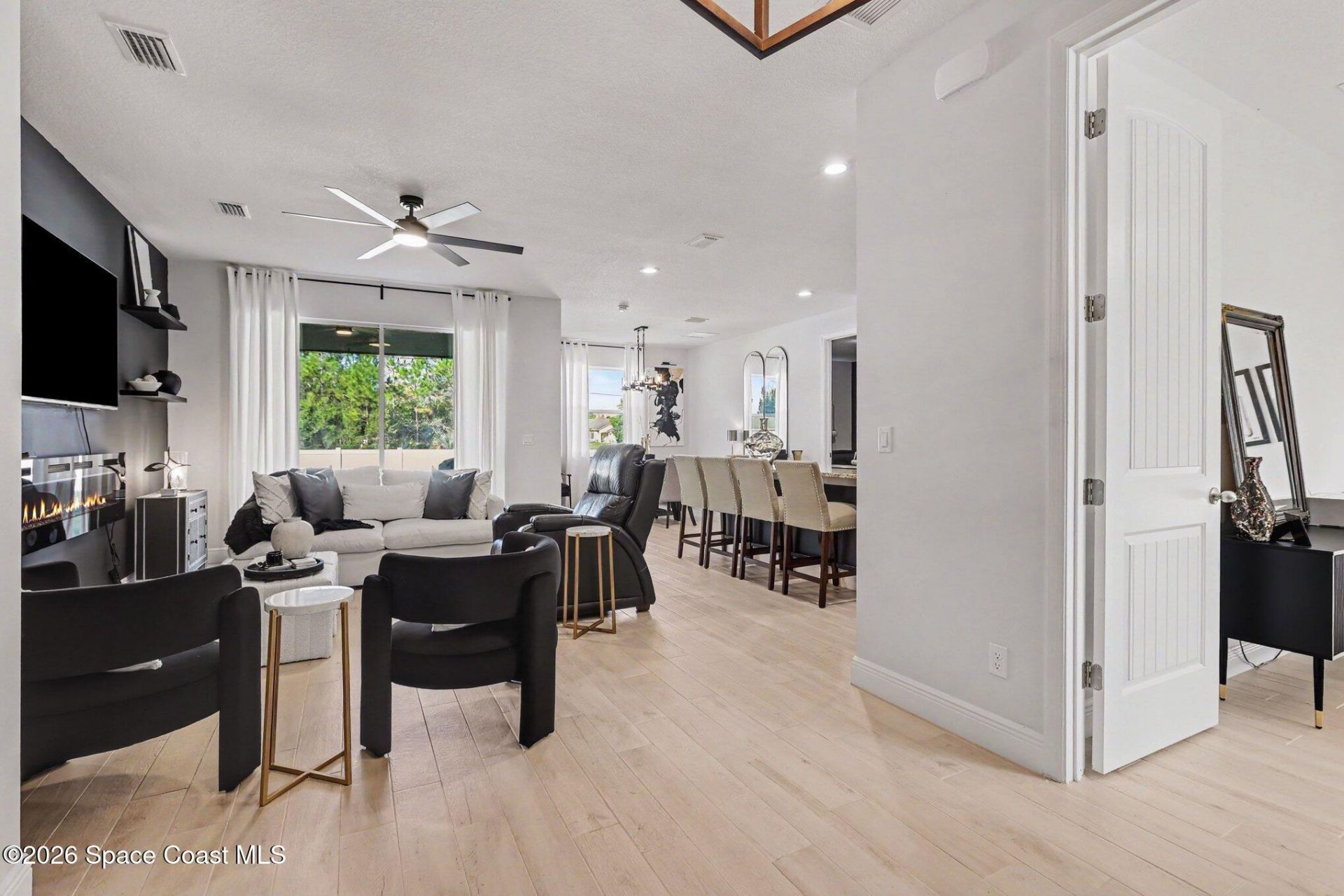 560 Topeka Road SW , Palm Bay, FL 32908 Photo