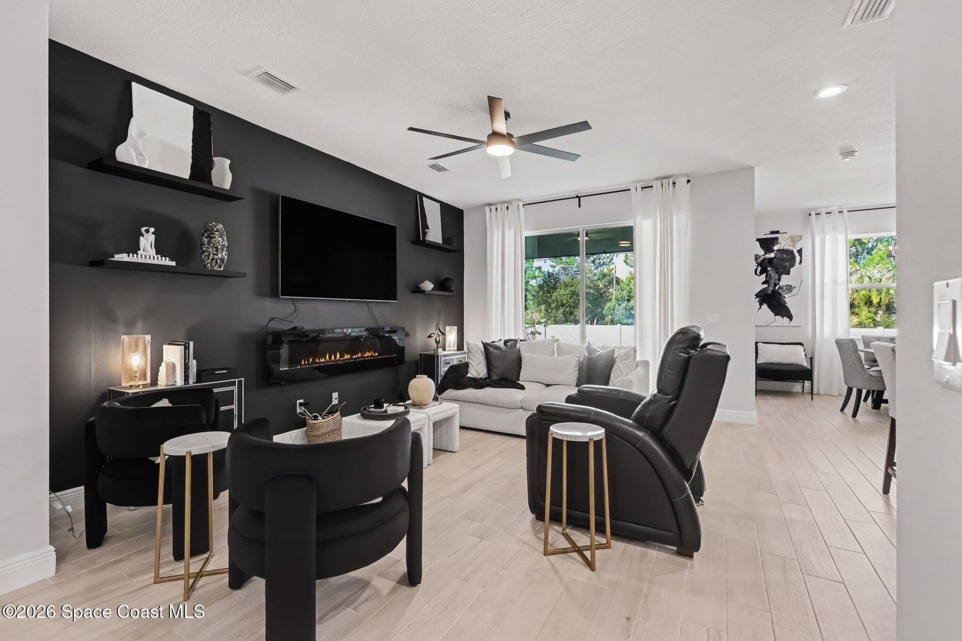 560 Topeka Road SW , Palm Bay, FL 32908 Photo