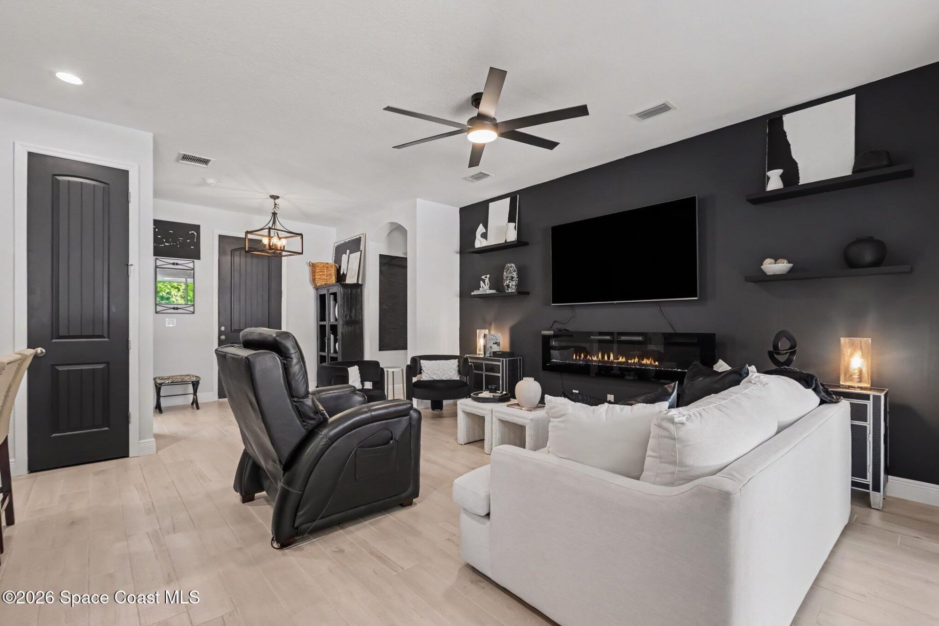 560 Topeka Road SW , Palm Bay, FL 32908 Photo