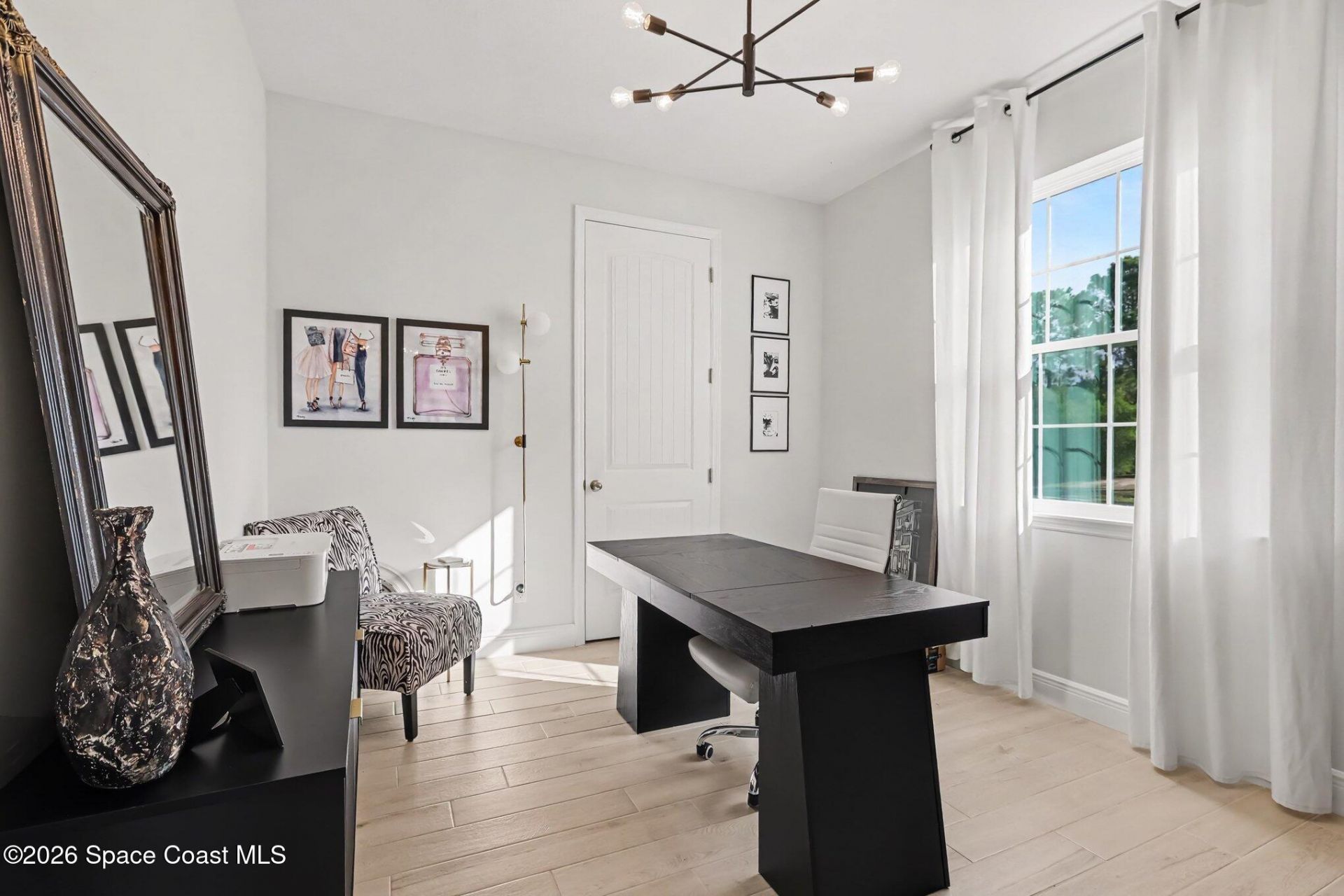 560 Topeka Road SW , Palm Bay, FL 32908 Photo
