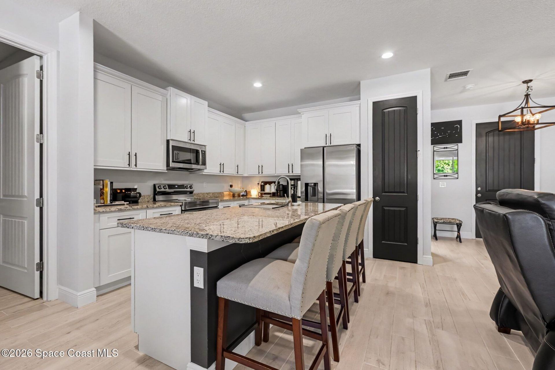 560 Topeka Road SW , Palm Bay, FL 32908 Photo