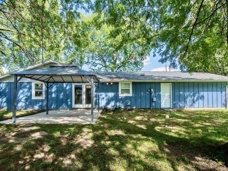 Property Image 6