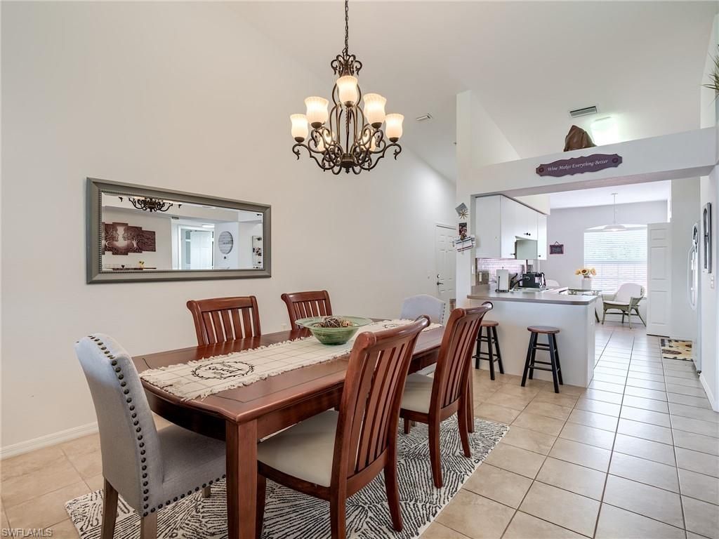 26681 Bonita Fairways Blvd, Unit 201, Bonita Springs, FL 34135 Photo
