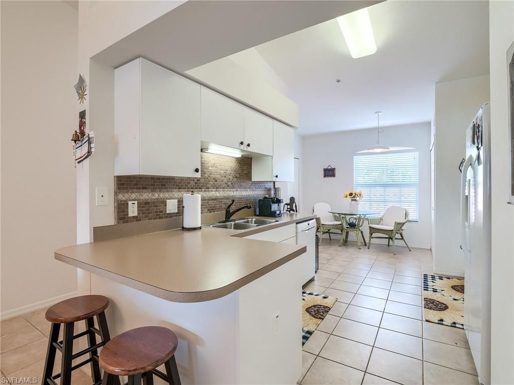 26681 Bonita Fairways Blvd, Unit 201, Bonita Springs, FL 34135 Photo