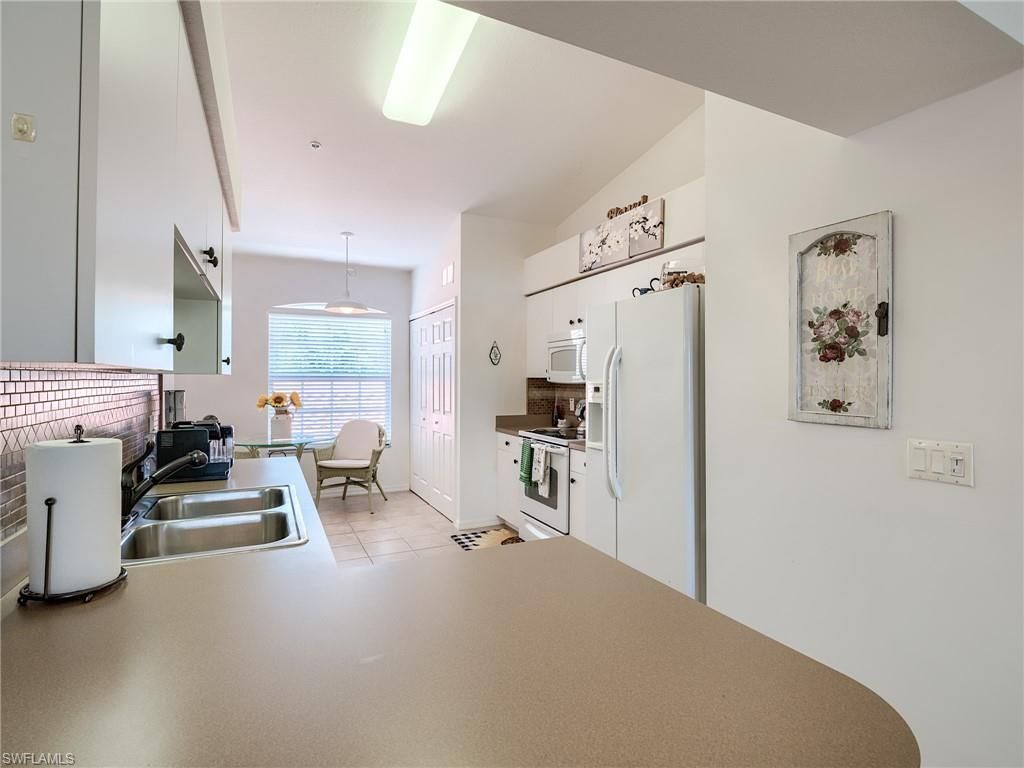 26681 Bonita Fairways Blvd, Unit 201, Bonita Springs, FL 34135 Photo