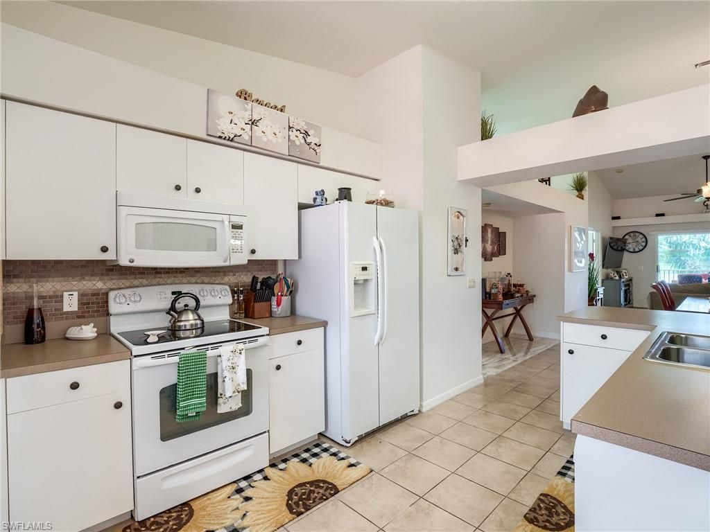 26681 Bonita Fairways Blvd, Unit 201, Bonita Springs, FL 34135 Photo