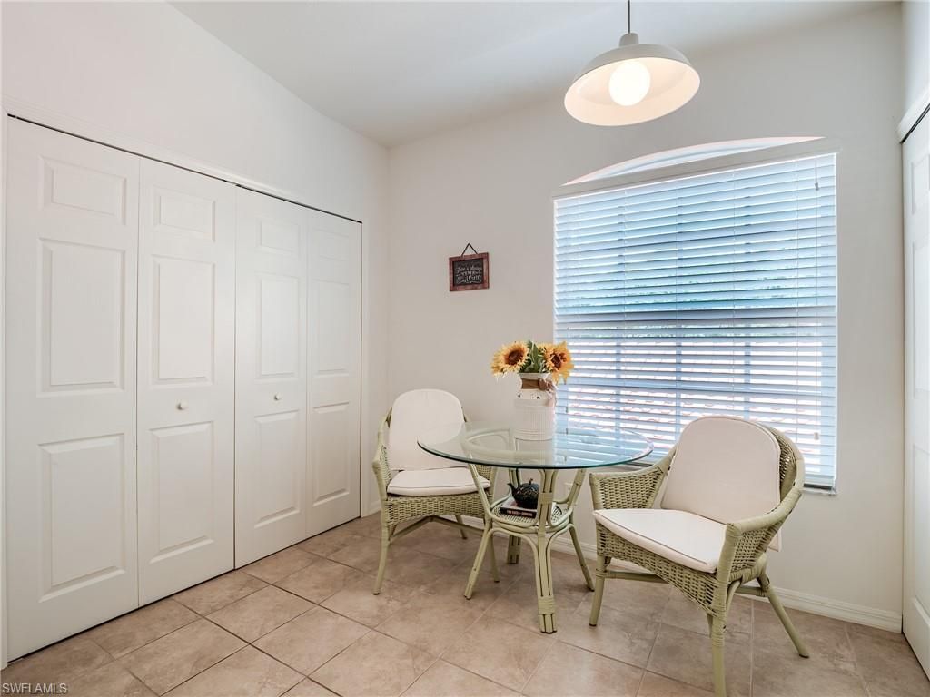 26681 Bonita Fairways Blvd, Unit 201, Bonita Springs, FL 34135 Photo