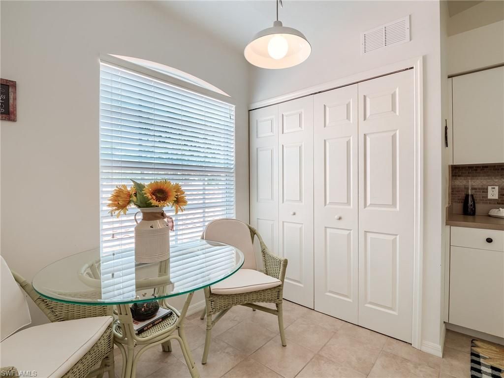 26681 Bonita Fairways Blvd, Unit 201, Bonita Springs, FL 34135 Photo