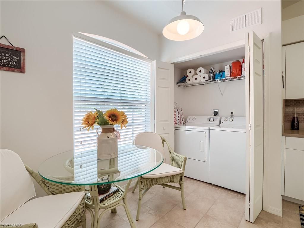 26681 Bonita Fairways Blvd, Unit 201, Bonita Springs, FL 34135 Photo