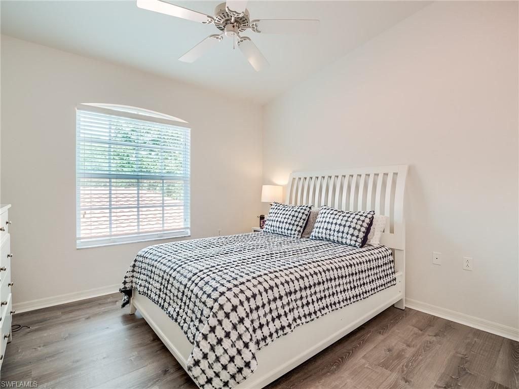 26681 Bonita Fairways Blvd, Unit 201, Bonita Springs, FL 34135 Photo