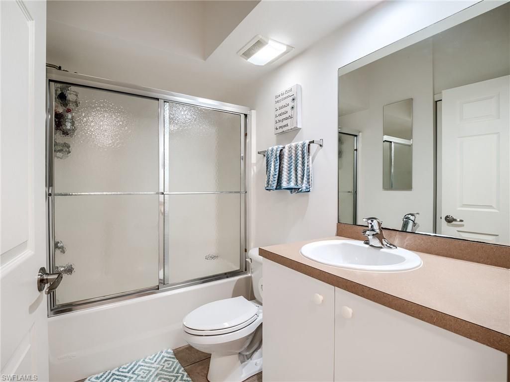 26681 Bonita Fairways Blvd, Unit 201, Bonita Springs, FL 34135 Photo