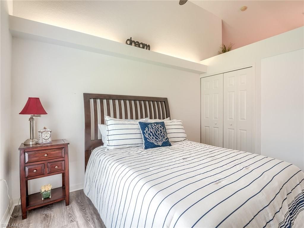 26681 Bonita Fairways Blvd, Unit 201, Bonita Springs, FL 34135 Photo
