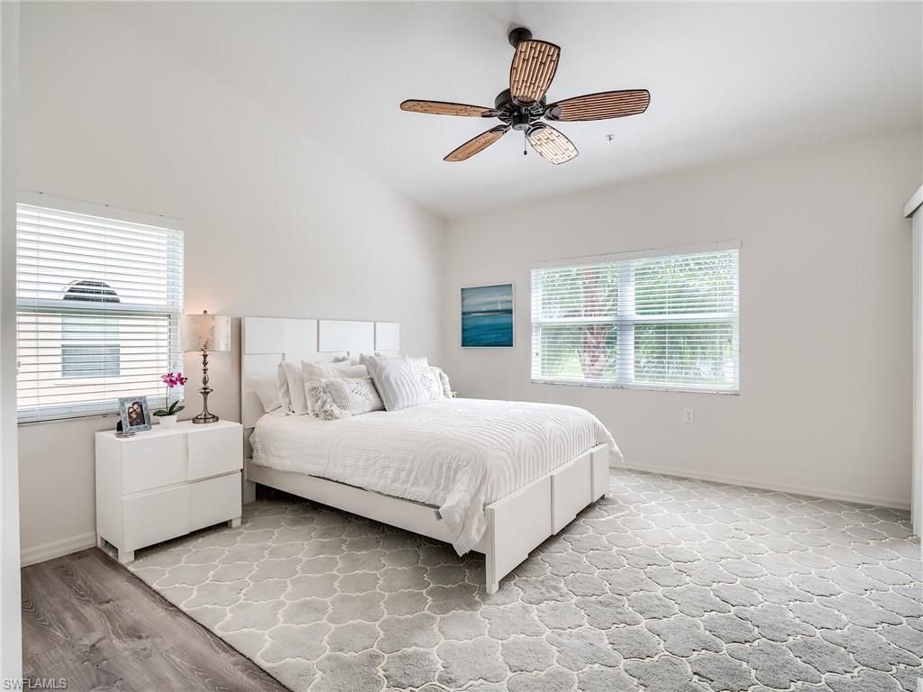26681 Bonita Fairways Blvd, Unit 201, Bonita Springs, FL 34135 Photo
