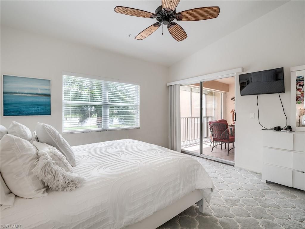 26681 Bonita Fairways Blvd, Unit 201, Bonita Springs, FL 34135 Photo