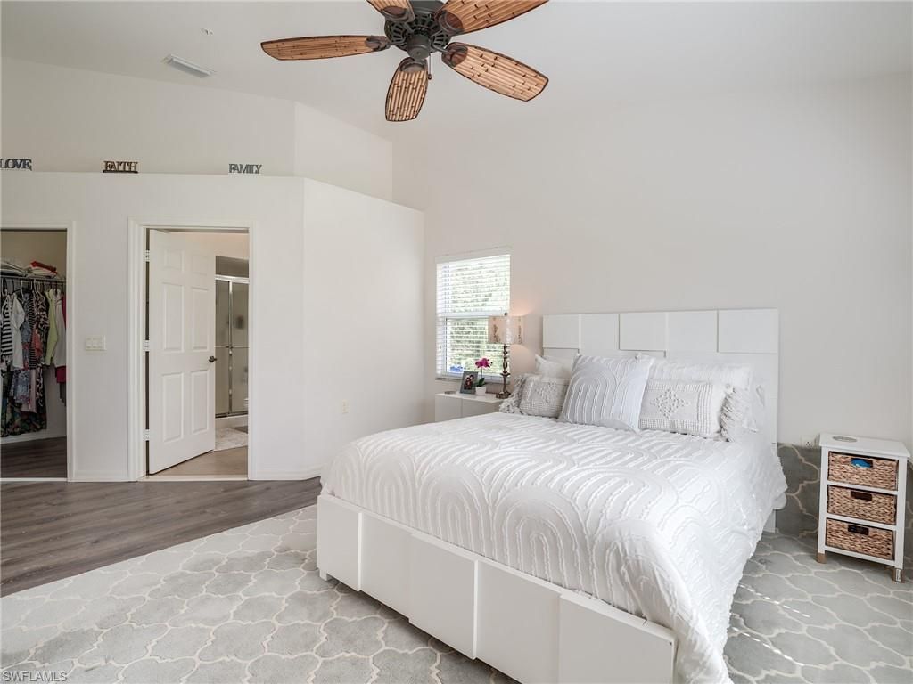 26681 Bonita Fairways Blvd, Unit 201, Bonita Springs, FL 34135 Photo