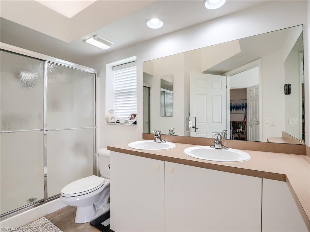 26681 Bonita Fairways Blvd, Unit 201, Bonita Springs, FL 34135 Photo