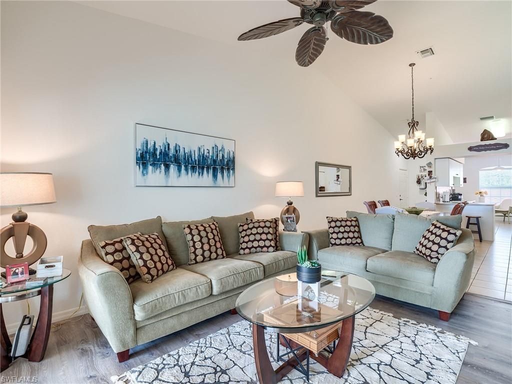 26681 Bonita Fairways Blvd, Unit 201, Bonita Springs, FL 34135 Photo