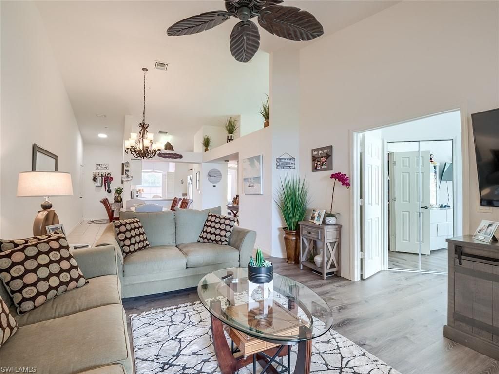 26681 Bonita Fairways Blvd, Unit 201, Bonita Springs, FL 34135 Photo