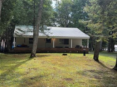 7084 Walnut Road, Forestport, NY 13338