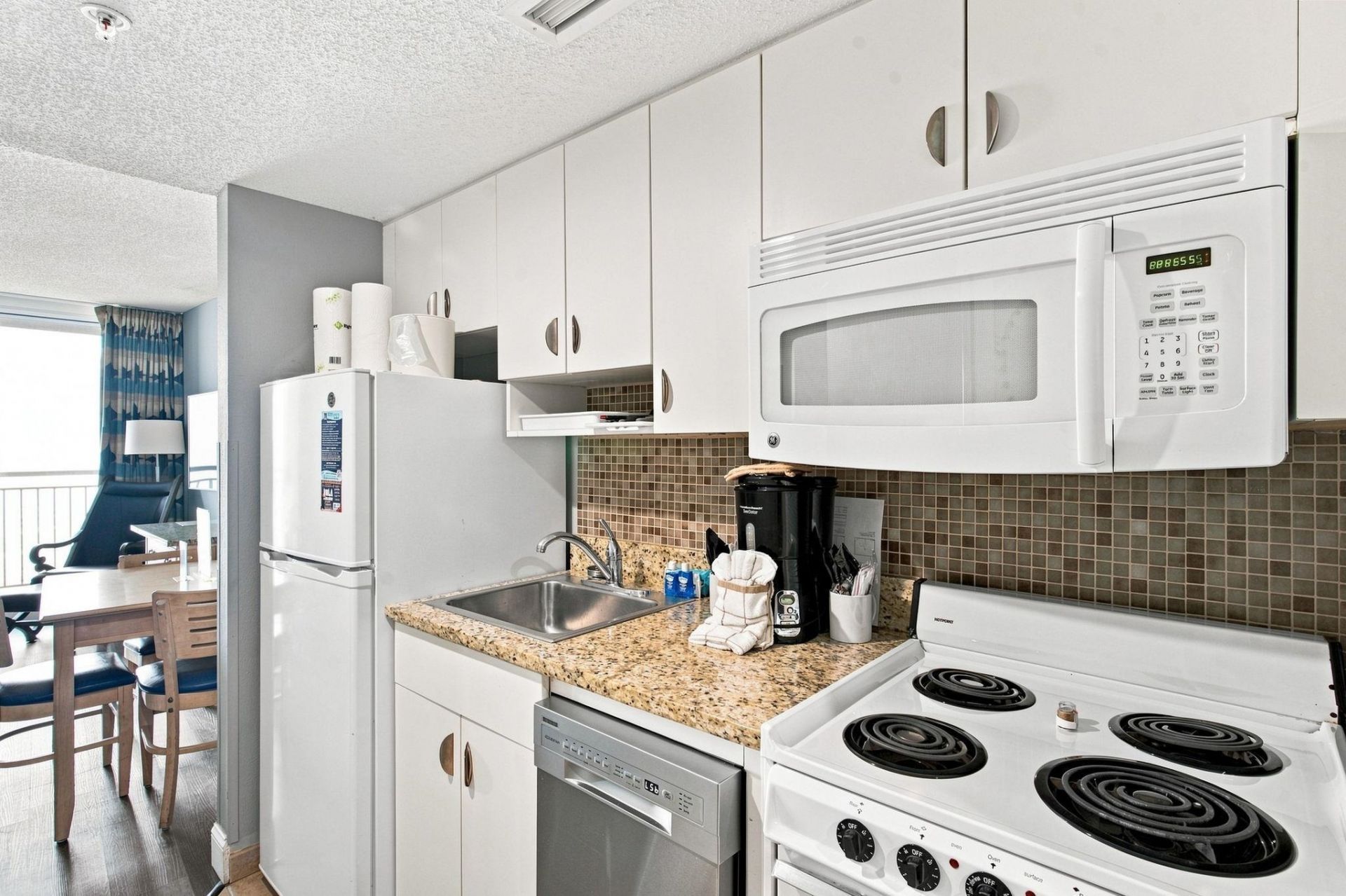 300 N Ocean Blvd. Photo 10