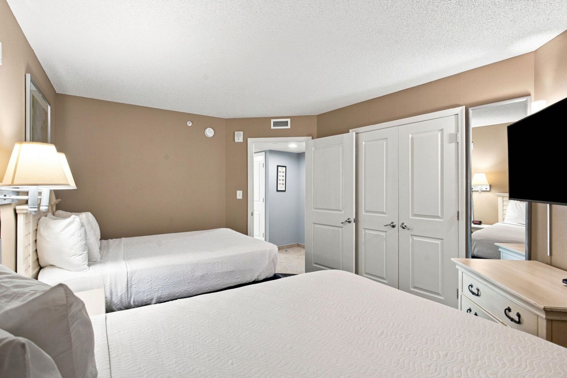 300 N Ocean Blvd. Photo 12
