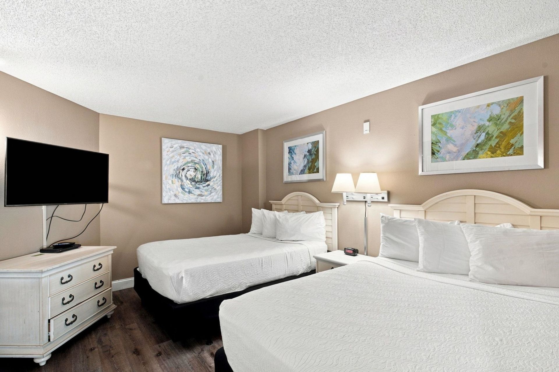 300 N Ocean Blvd. Photo 13