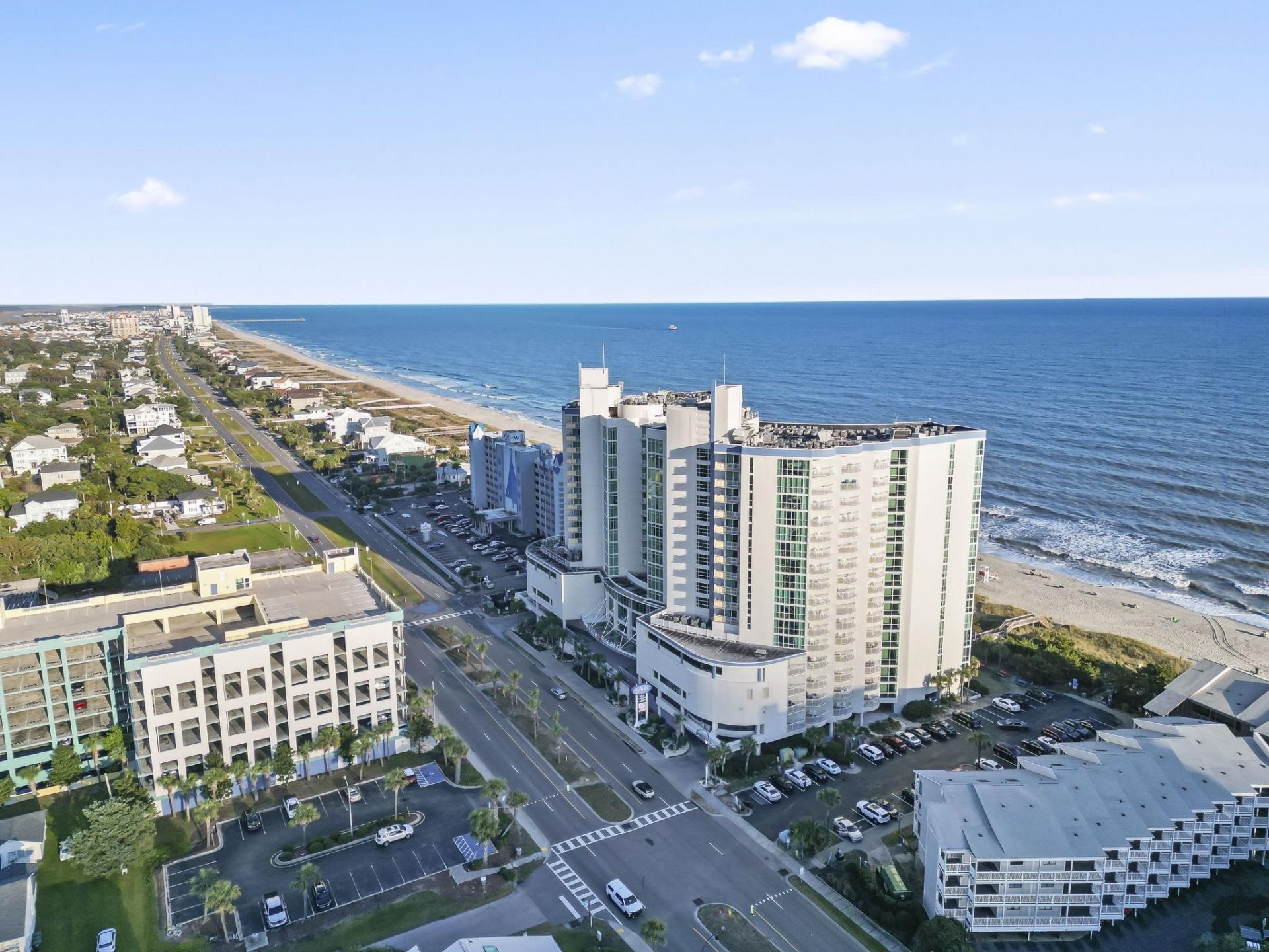 300 N Ocean Blvd. Photo 19