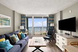 300 N Ocean Blvd. photo 4