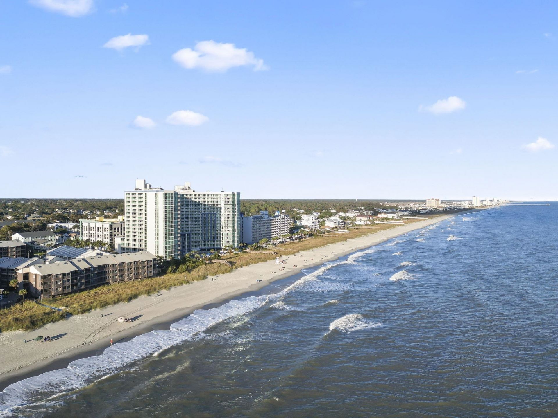 300 N Ocean Blvd. Photo 20