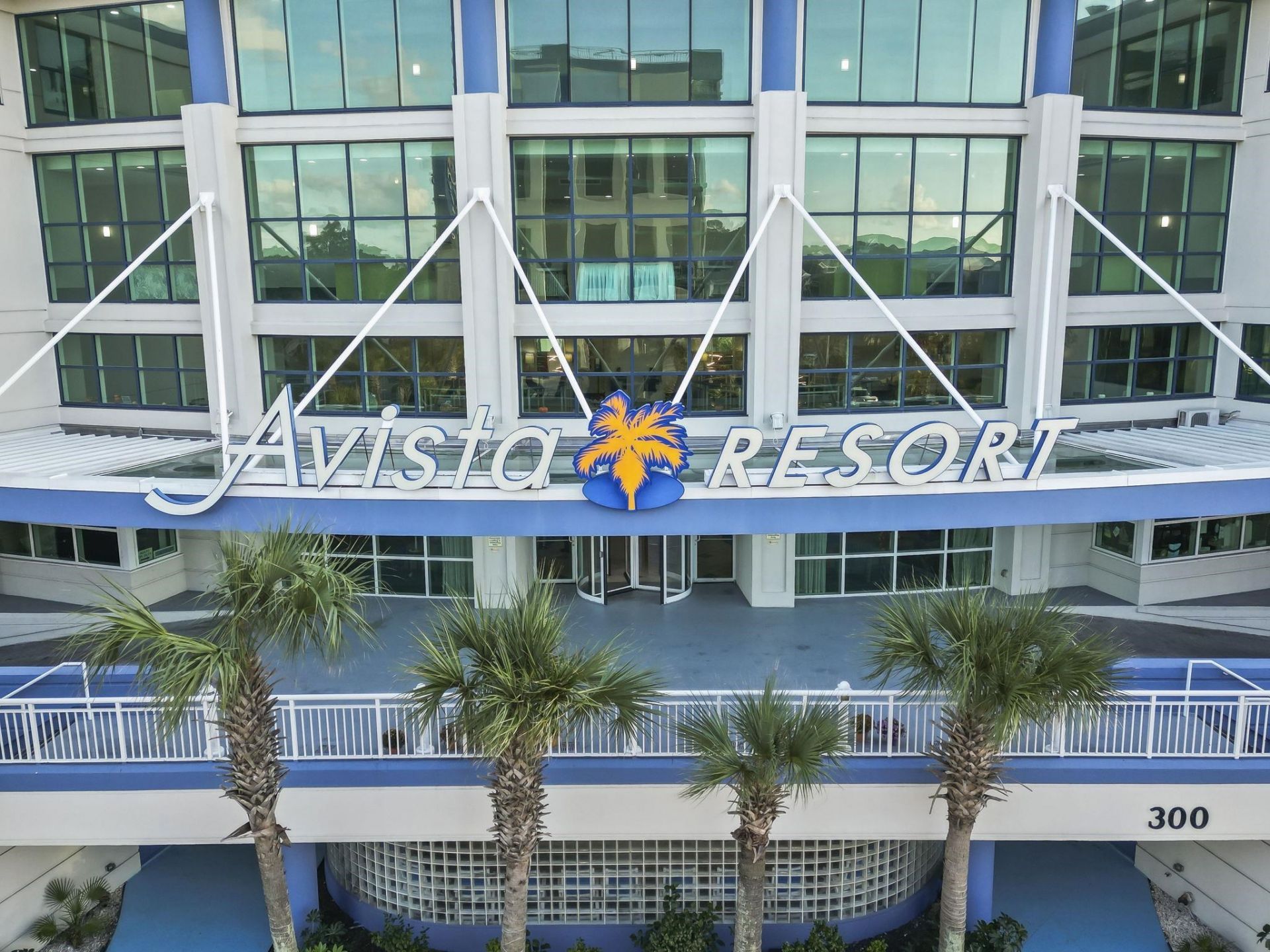 300 N Ocean Blvd. Photo 24
