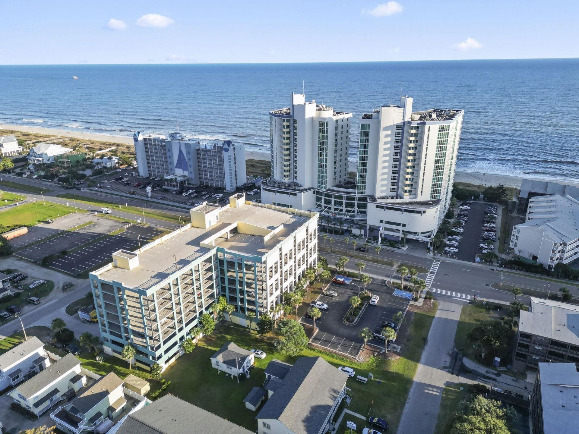 300 N Ocean Blvd. Photo 25