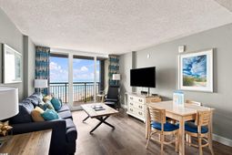 300 N Ocean Blvd. photo 4