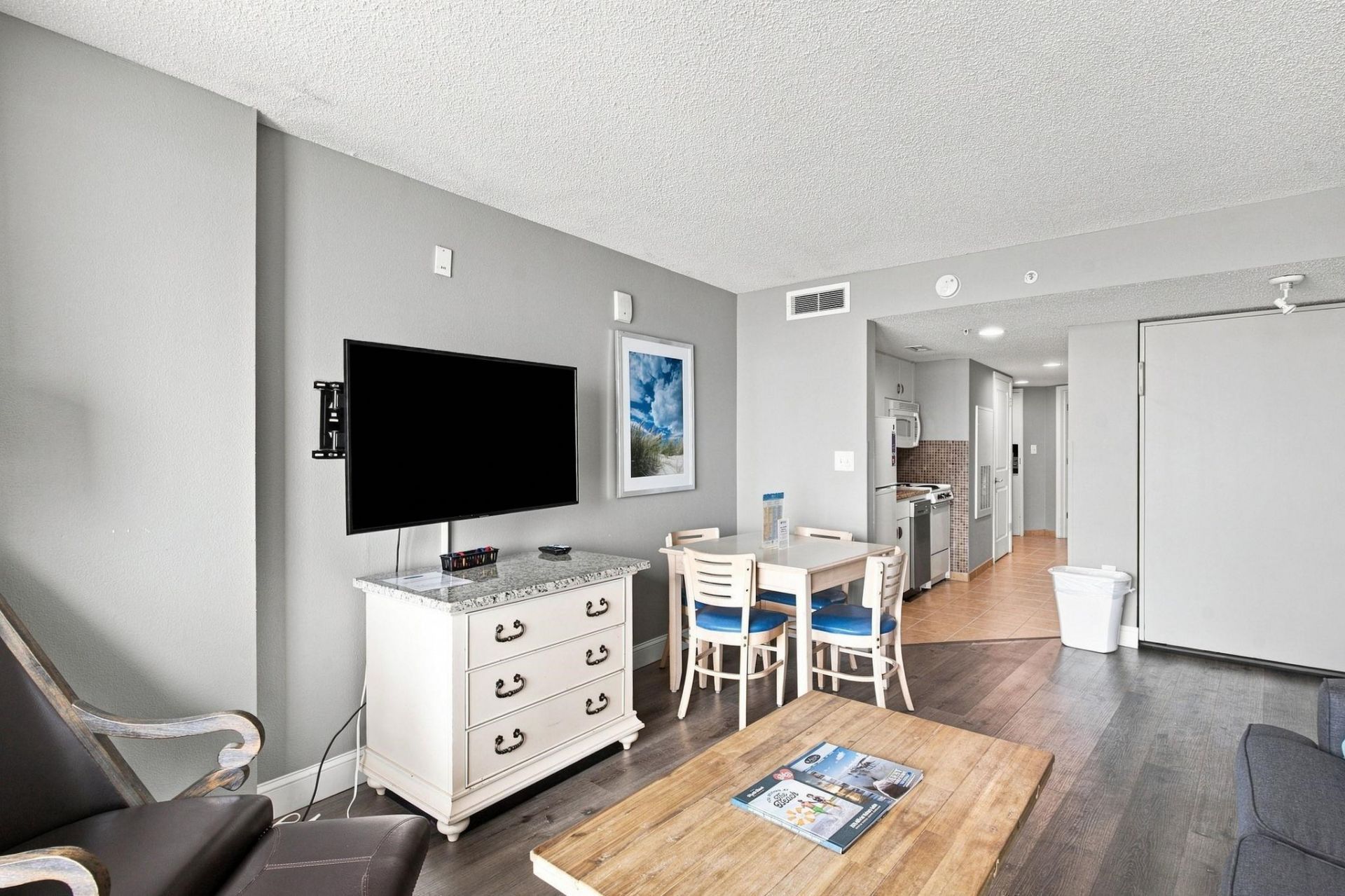 300 N Ocean Blvd. Photo 4