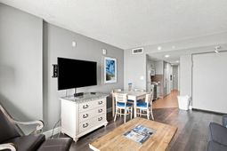 300 N Ocean Blvd. photo 4