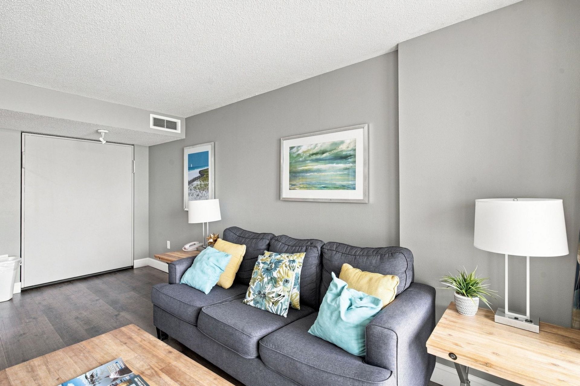 300 N Ocean Blvd. Photo 5