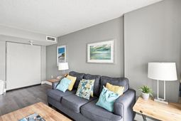 300 N Ocean Blvd. photo 4