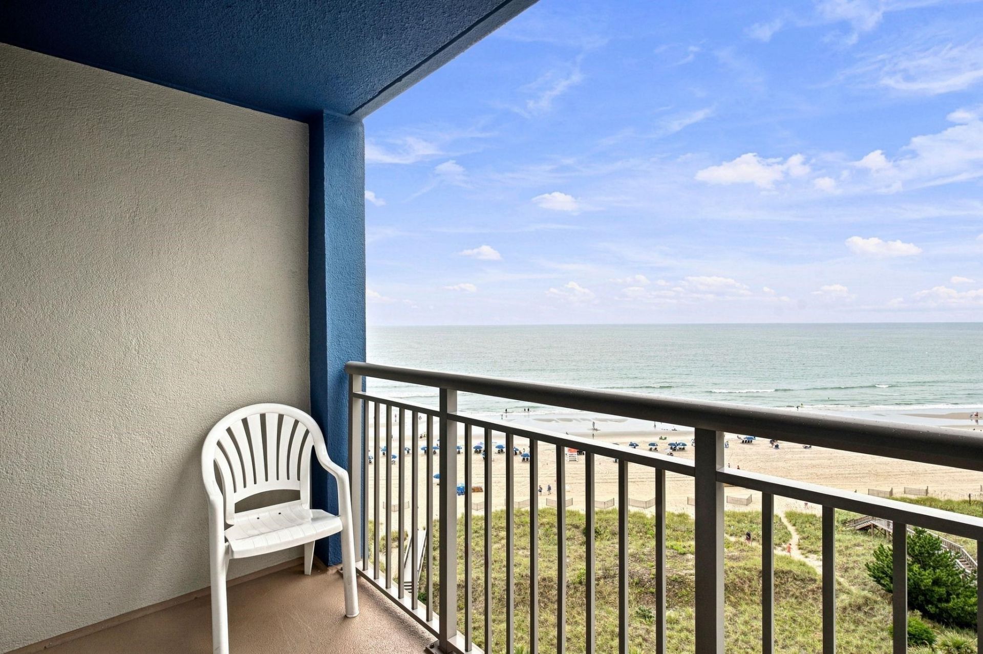 300 N Ocean Blvd. Photo 6