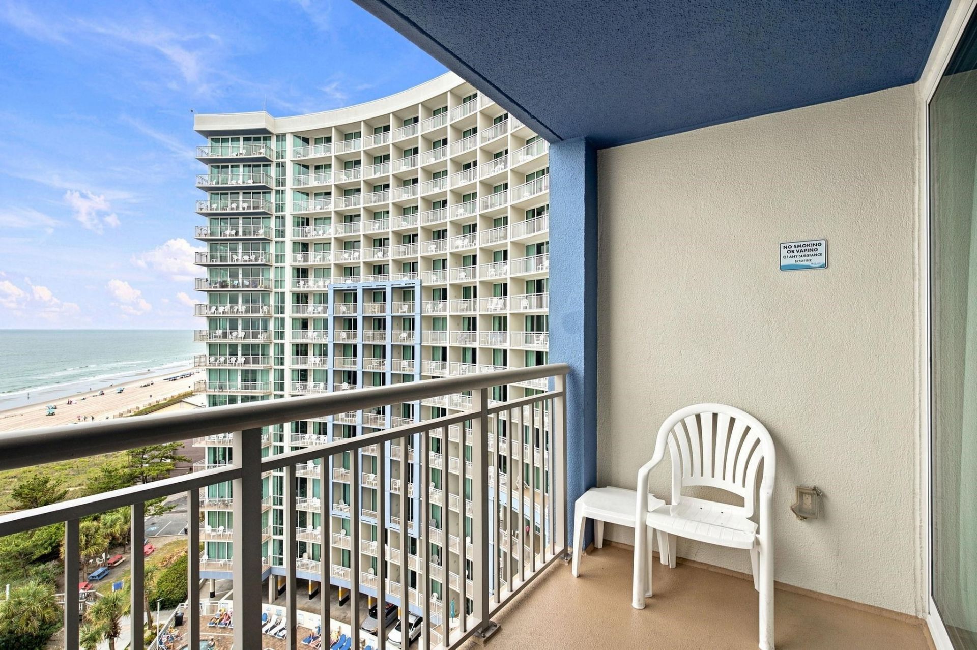 300 N Ocean Blvd. Photo 7