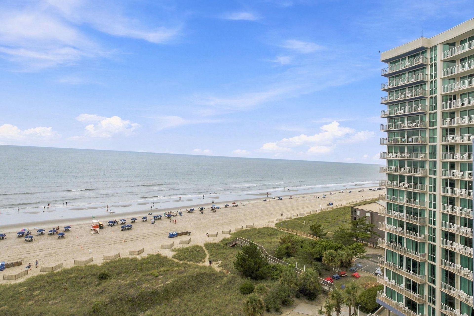 300 N Ocean Blvd. Photo 8