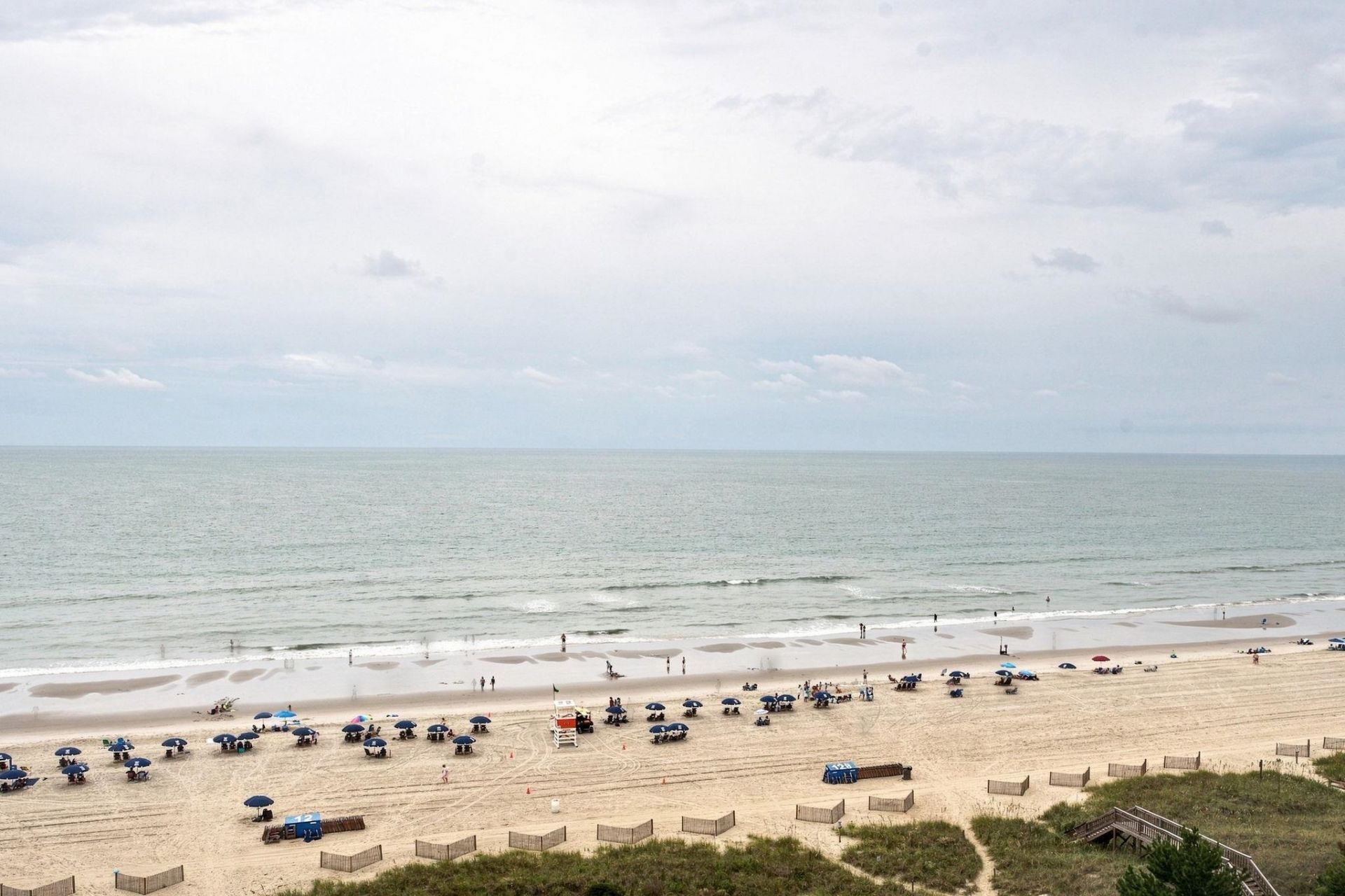 300 N Ocean Blvd. Photo 9
