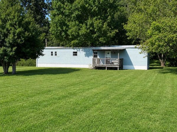 104 Teresa Road, Johnson City, TN 37615