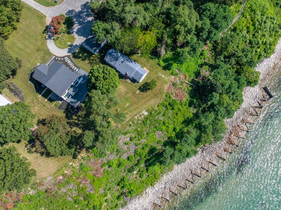 Property Image 101