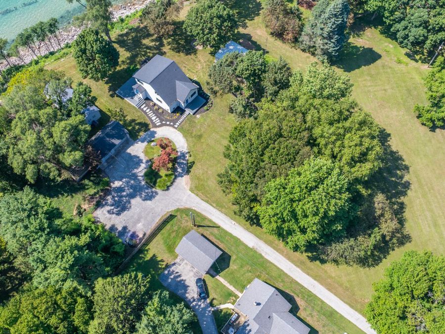 Property Image 102