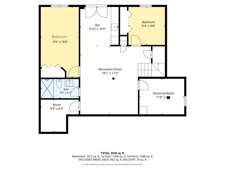 Property Image 103