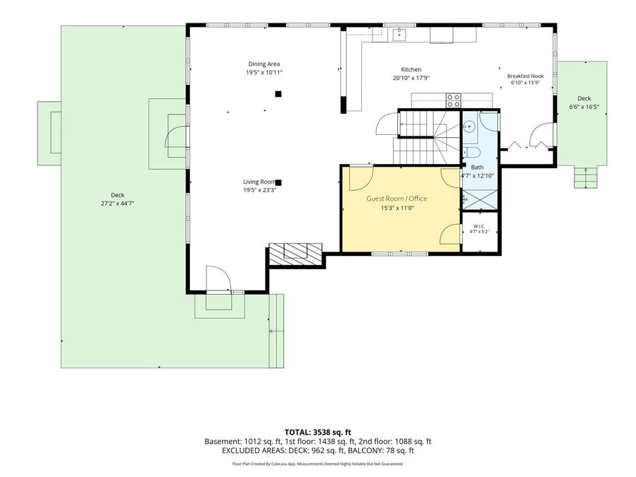 Property Image 104