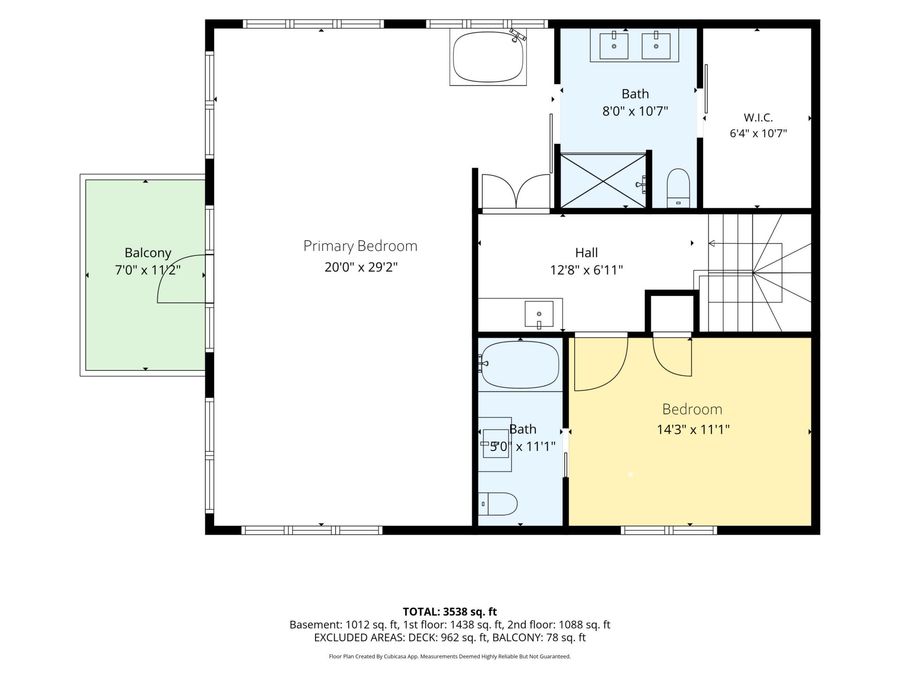 Property Image 105