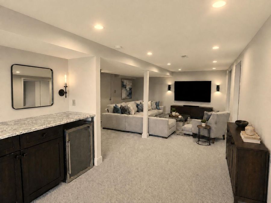 Property Image 60