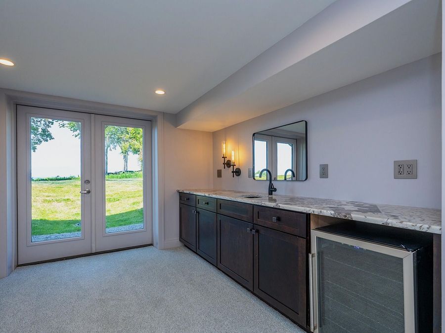 Property Image 62