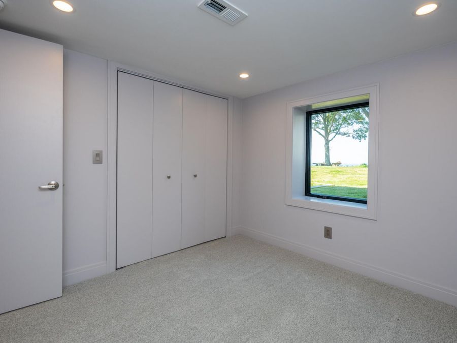 Property Image 65