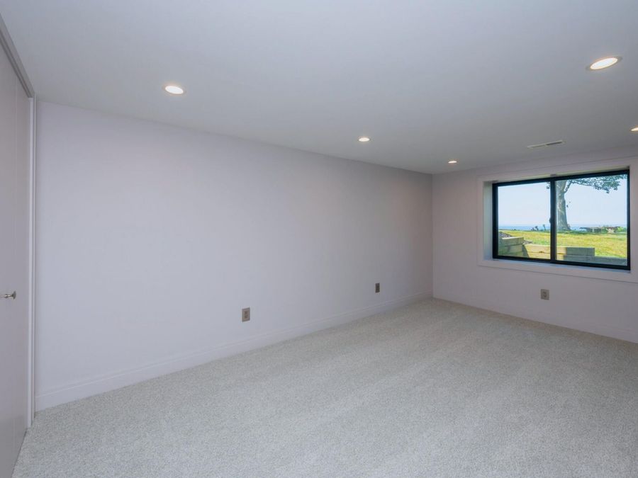 Property Image 66